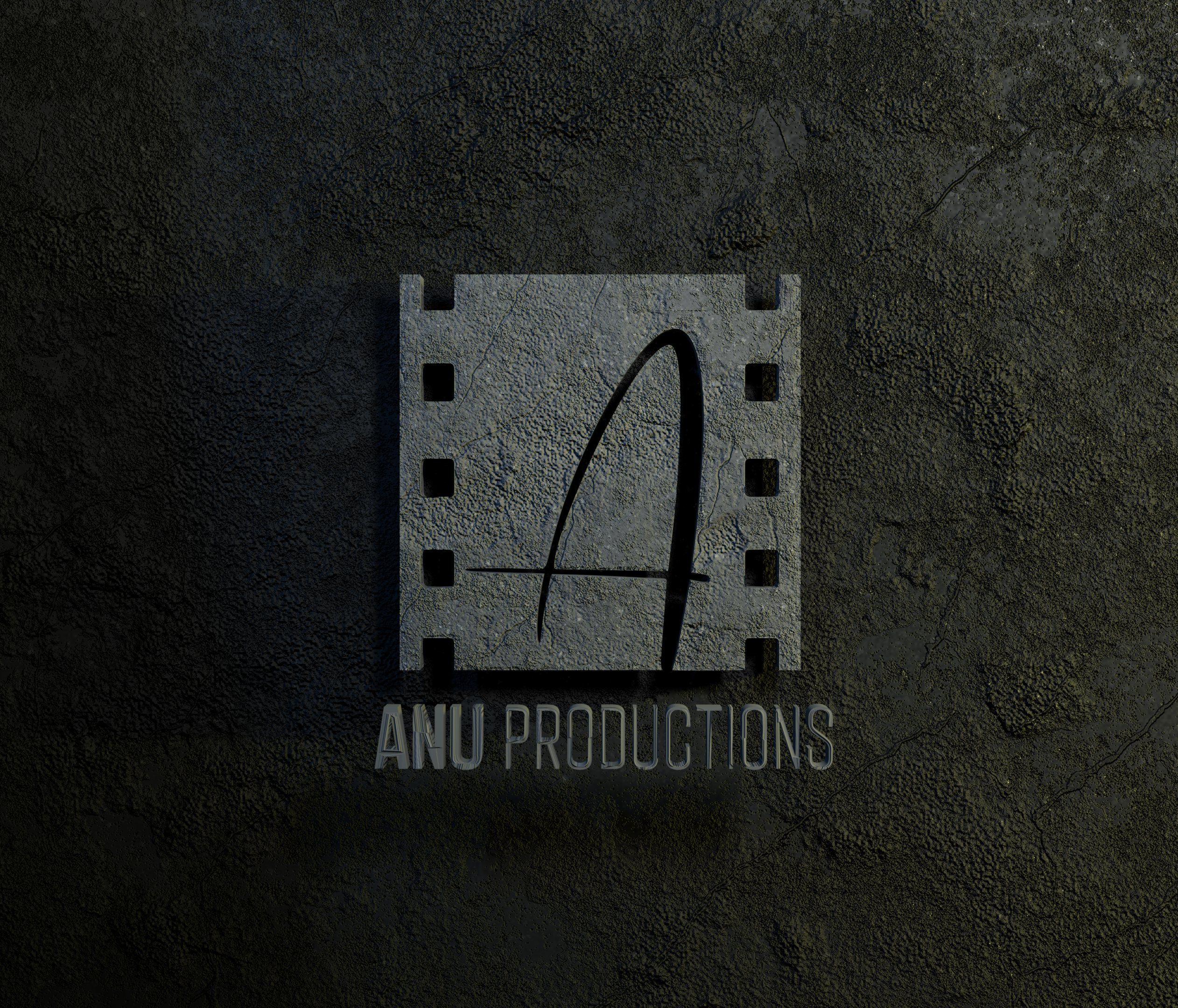 Anu Production